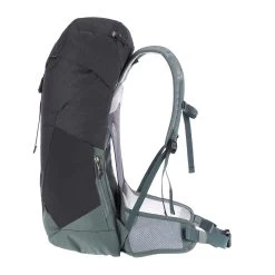 Deuter AC LITE 22 SL Damen - Tagesrucksack 15 Deuter AC LITE 22 SL Damen - Tagesrucksack -Camping Welt Verkauf 5637837191 n ac lite 22 sl deuter 24
