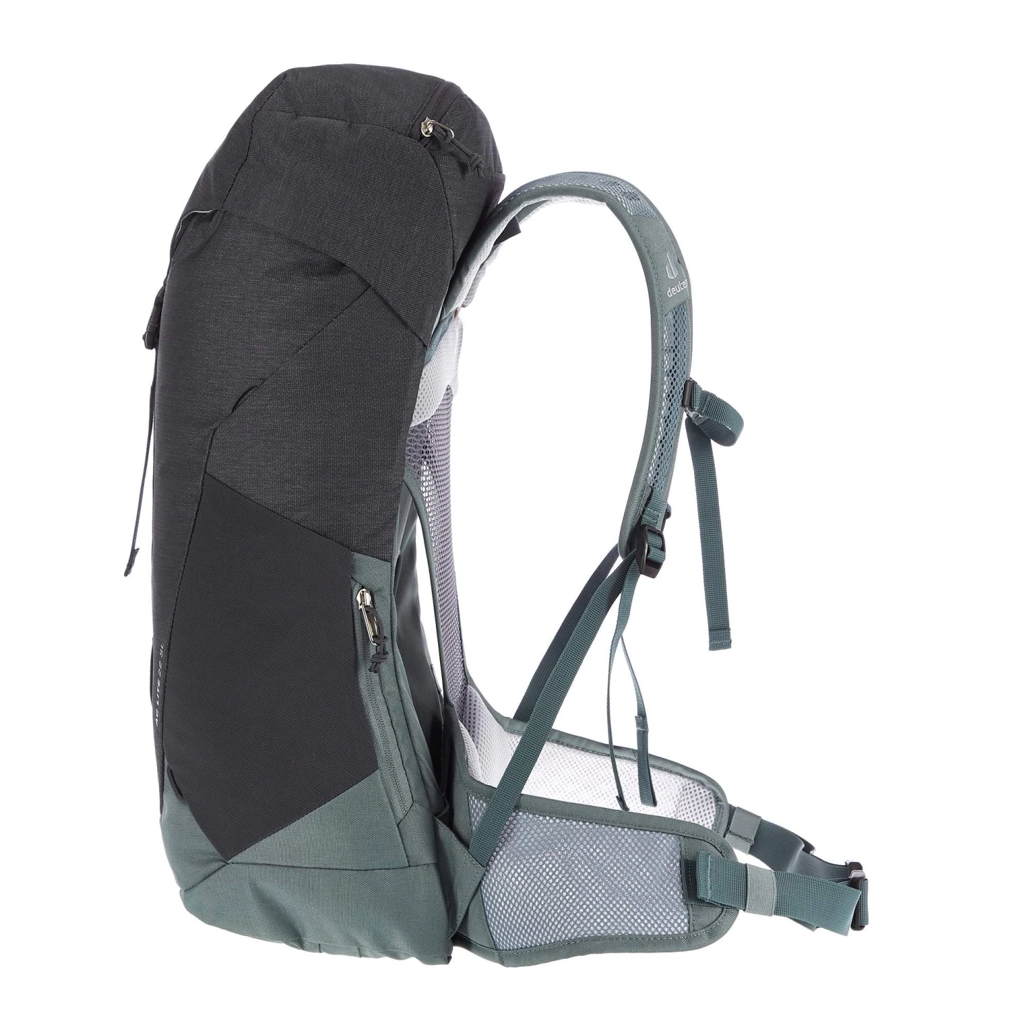 Deuter AC LITE 22 SL Damen - Tagesrucksack 5 Deuter AC LITE 22 SL Damen - Tagesrucksack – Bild 5