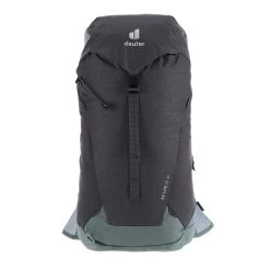 Deuter AC LITE 22 SL Damen - Tagesrucksack 16 Deuter AC LITE 22 SL Damen - Tagesrucksack -Camping Welt Verkauf 5637837191 o ac lite 22 sl deuter 24