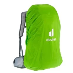 Deuter AC LITE 22 SL Damen - Tagesrucksack 17 Deuter AC LITE 22 SL Damen - Tagesrucksack -Camping Welt Verkauf 5637837191 p ac lite 22 sl deuter 24