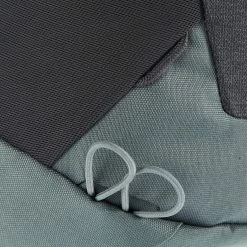 Deuter AC LITE 22 SL Damen - Tagesrucksack 18 Deuter AC LITE 22 SL Damen - Tagesrucksack -Camping Welt Verkauf 5637837191 q ac lite 22 sl deuter 24