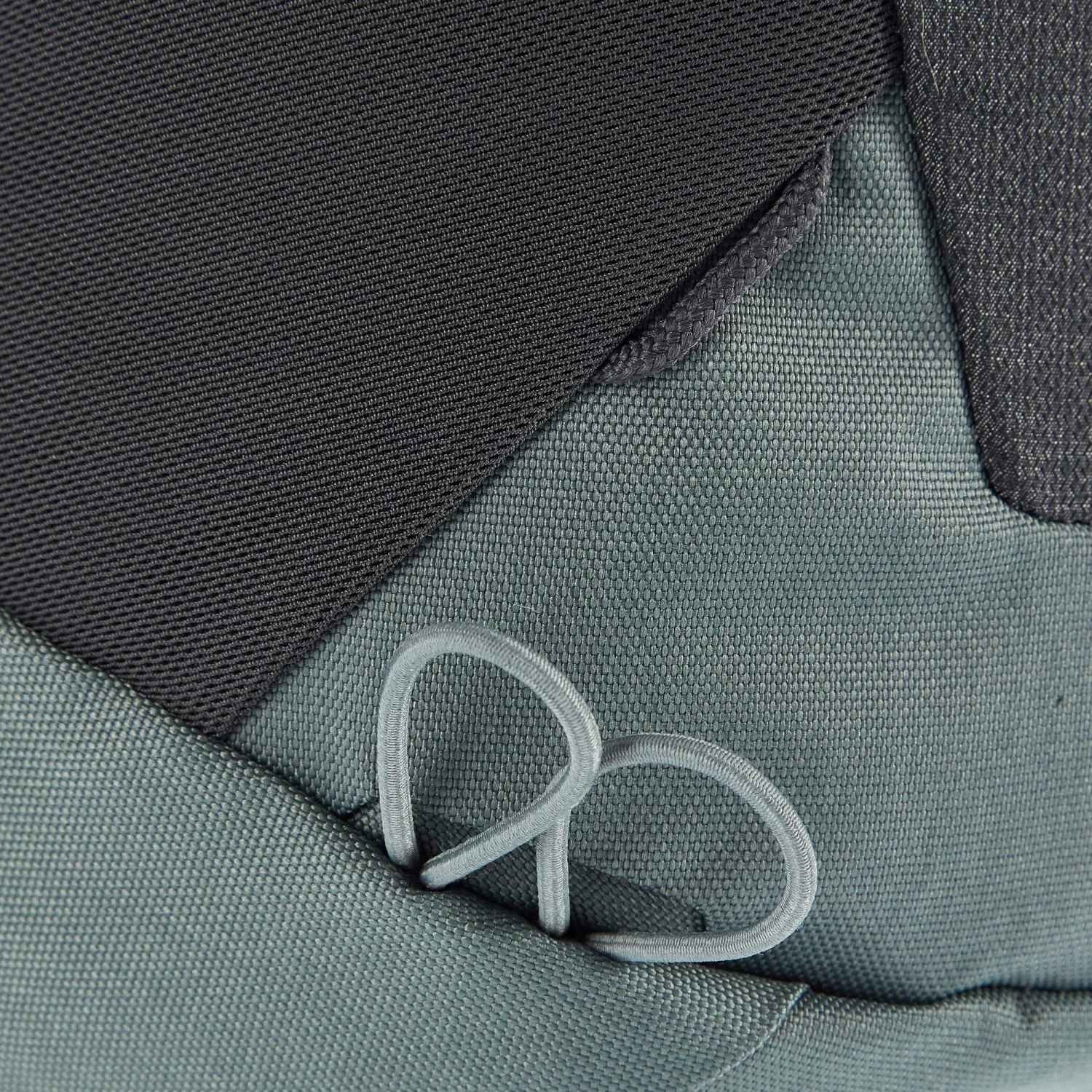 Deuter AC LITE 22 SL Damen - Tagesrucksack 8 Deuter AC LITE 22 SL Damen - Tagesrucksack – Bild 8