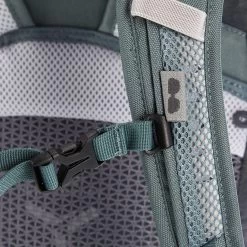 Deuter AC LITE 22 SL Damen - Tagesrucksack 19 Deuter AC LITE 22 SL Damen - Tagesrucksack -Camping Welt Verkauf 5637837191 s ac lite 22 sl deuter 24