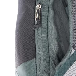 Deuter AC LITE 22 SL Damen - Tagesrucksack 20 Deuter AC LITE 22 SL Damen - Tagesrucksack -Camping Welt Verkauf 5637837191 t ac lite 22 sl deuter 24