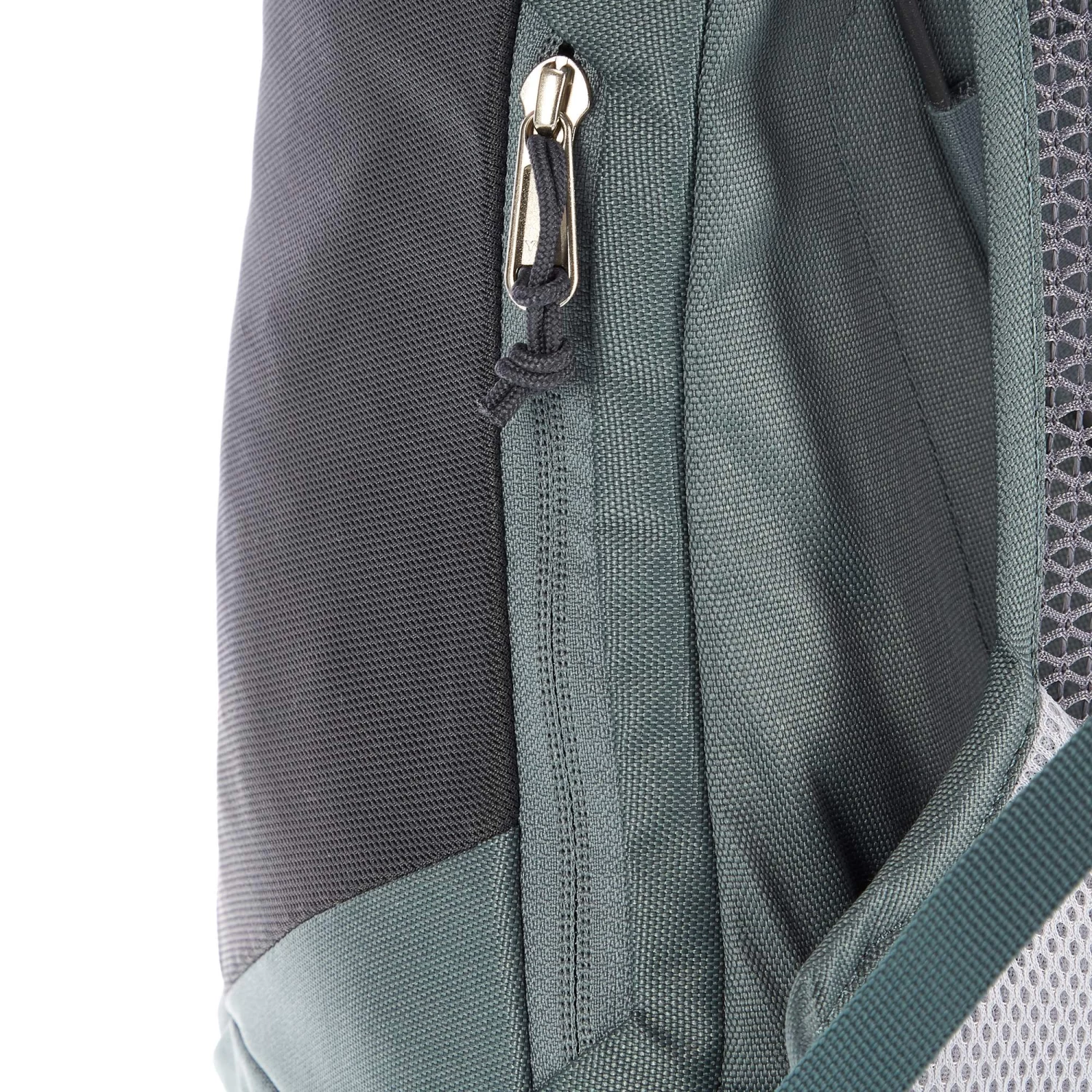 Deuter AC LITE 22 SL Damen - Tagesrucksack 10 Deuter AC LITE 22 SL Damen - Tagesrucksack – Bild 10