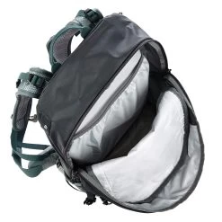 Deuter FUTURA 23 Herren - Tagesrucksack 24 Deuter FUTURA 23 Herren - Tagesrucksack -Camping Welt Verkauf 5637837193 dwmfjyf futura 23 deuter 24