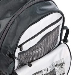 Deuter FUTURA 23 Herren - Tagesrucksack 25 Deuter FUTURA 23 Herren - Tagesrucksack -Camping Welt Verkauf 5637837193 dwmfjyg futura 23 deuter 24