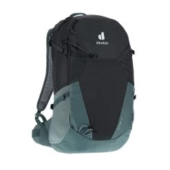 Deuter FUTURA 23 Herren - Tagesrucksack