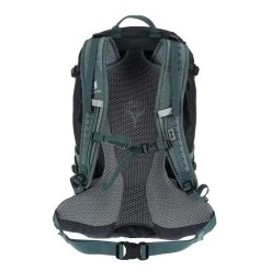 Deuter FUTURA 23 Herren - Tagesrucksack 15 Deuter FUTURA 23 Herren - Tagesrucksack -Camping Welt Verkauf 5637837193 l futura 23 deuter 24