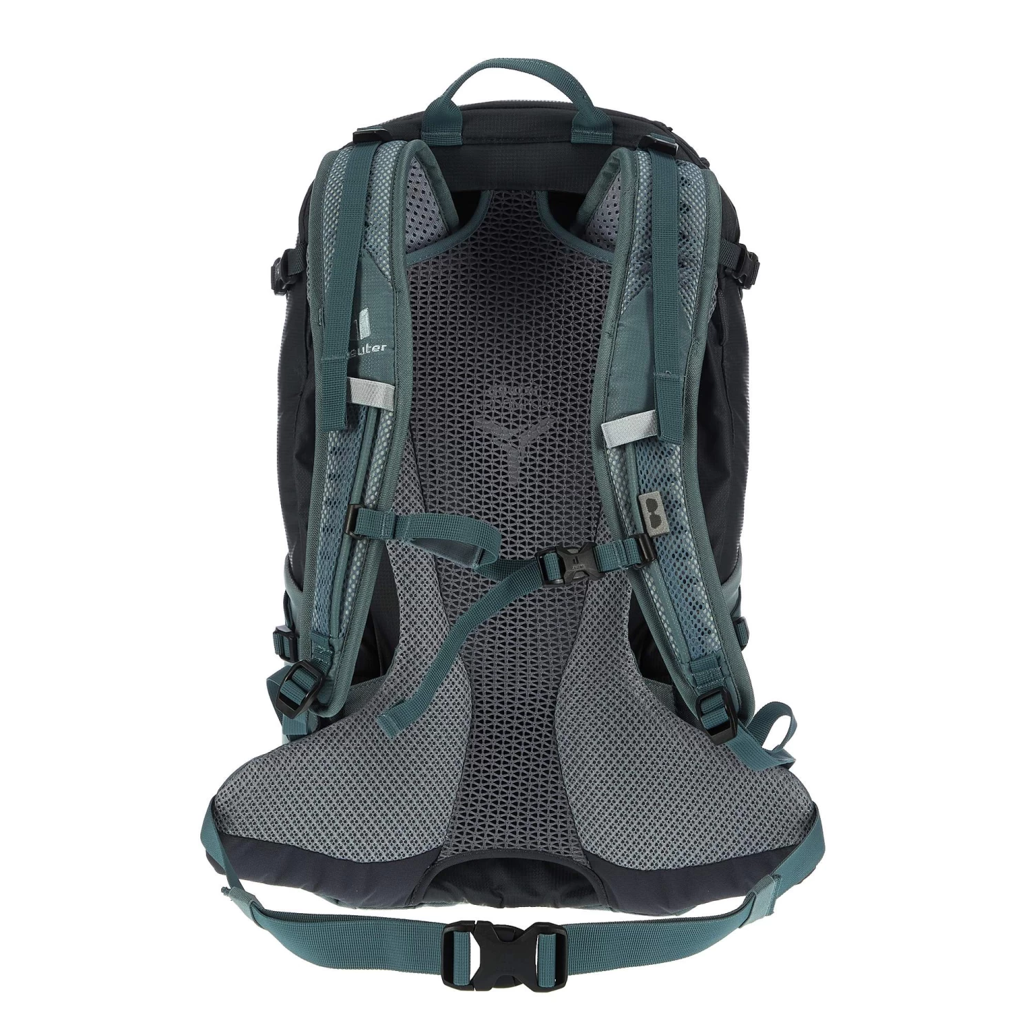 Deuter FUTURA 23 Herren - Tagesrucksack 3 Deuter FUTURA 23 Herren - Tagesrucksack – Bild 3
