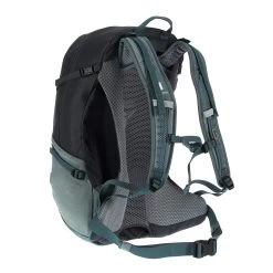 Deuter FUTURA 23 Herren - Tagesrucksack 16 Deuter FUTURA 23 Herren - Tagesrucksack -Camping Welt Verkauf 5637837193 m futura 23 deuter 24