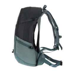 Deuter FUTURA 23 Herren - Tagesrucksack 17 Deuter FUTURA 23 Herren - Tagesrucksack -Camping Welt Verkauf 5637837193 n futura 23 deuter 24