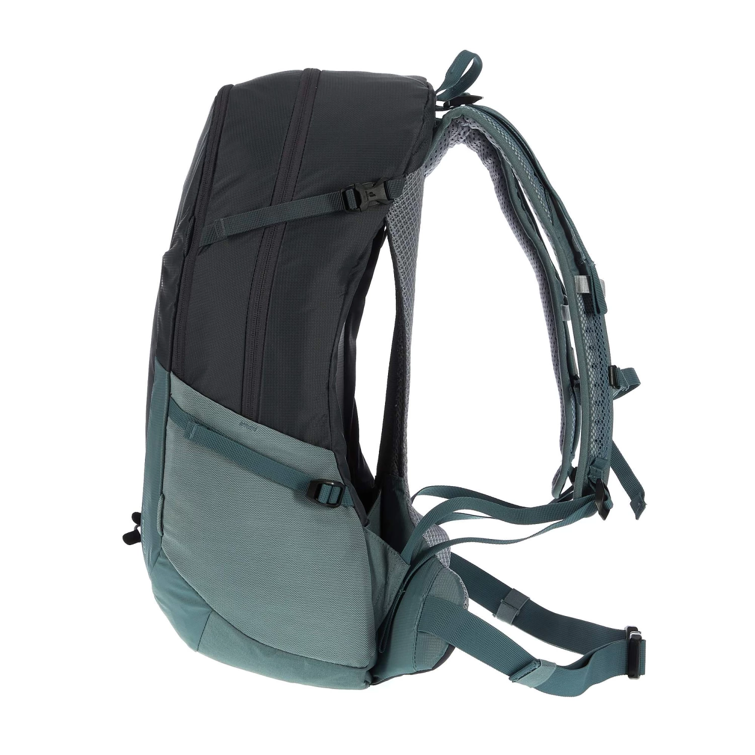 Deuter FUTURA 23 Herren - Tagesrucksack 5 Deuter FUTURA 23 Herren - Tagesrucksack – Bild 5