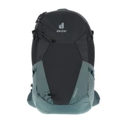 Deuter FUTURA 23 Herren - Tagesrucksack 18 Deuter FUTURA 23 Herren - Tagesrucksack -Camping Welt Verkauf 5637837193 o futura 23 deuter 24