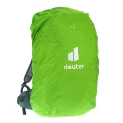 Deuter FUTURA 23 Herren - Tagesrucksack 19 Deuter FUTURA 23 Herren - Tagesrucksack -Camping Welt Verkauf 5637837193 p futura 23 deuter 24