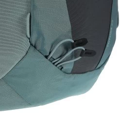 Deuter FUTURA 23 Herren - Tagesrucksack 20 Deuter FUTURA 23 Herren - Tagesrucksack -Camping Welt Verkauf 5637837193 q futura 23 deuter 24