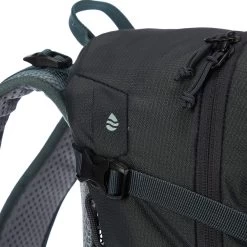 Deuter FUTURA 23 Herren - Tagesrucksack 21 Deuter FUTURA 23 Herren - Tagesrucksack -Camping Welt Verkauf 5637837193 r futura 23 deuter 24