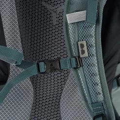 Deuter FUTURA 23 Herren - Tagesrucksack 22 Deuter FUTURA 23 Herren - Tagesrucksack -Camping Welt Verkauf 5637837193 s futura 23 deuter 24