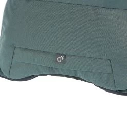 Deuter FUTURA 23 Herren - Tagesrucksack 23 Deuter FUTURA 23 Herren - Tagesrucksack -Camping Welt Verkauf 5637837193 t futura 23 deuter 24