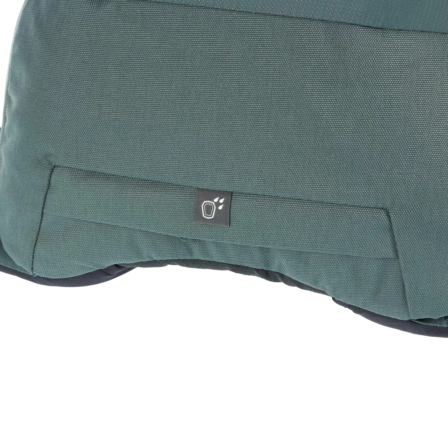 Deuter FUTURA 23 Herren - Tagesrucksack 11 Deuter FUTURA 23 Herren - Tagesrucksack – Bild 11