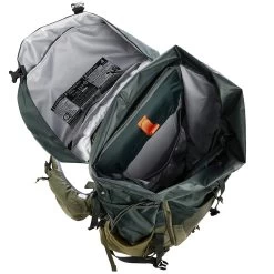 Deuter FUTURA AIR TREK 50 + 10 Herren - Trekkingrucksack 27 Deuter FUTURA AIR TREK 50 + 10 Herren - Trekkingrucksack -Camping Welt Verkauf 5637837204 dwmfkpg futura air trek 50 10 deuter 24