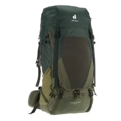 Deuter FUTURA AIR TREK 50 + 10 Herren - Trekkingrucksack