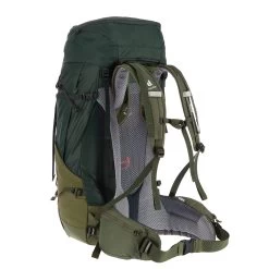 Deuter FUTURA AIR TREK 50 + 10 Herren - Trekkingrucksack 17 Deuter FUTURA AIR TREK 50 + 10 Herren - Trekkingrucksack -Camping Welt Verkauf 5637837204 m futura air trek 50 10 deuter 24