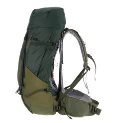 Deuter FUTURA AIR TREK 50 + 10 Herren - Trekkingrucksack 18 Deuter FUTURA AIR TREK 50 + 10 Herren - Trekkingrucksack -Camping Welt Verkauf 5637837204 n futura air trek 50 10 deuter 24