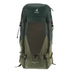 Deuter FUTURA AIR TREK 50 + 10 Herren - Trekkingrucksack 19 Deuter FUTURA AIR TREK 50 + 10 Herren - Trekkingrucksack -Camping Welt Verkauf 5637837204 o futura air trek 50 10 deuter 24