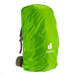 Deuter FUTURA AIR TREK 50 + 10 Herren - Trekkingrucksack 20 Deuter FUTURA AIR TREK 50 + 10 Herren - Trekkingrucksack -Camping Welt Verkauf 5637837204 p futura air trek 50 10 deuter 24