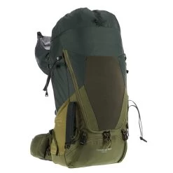 Deuter FUTURA AIR TREK 50 + 10 Herren - Trekkingrucksack 21 Deuter FUTURA AIR TREK 50 + 10 Herren - Trekkingrucksack -Camping Welt Verkauf 5637837204 q futura air trek 50 10 deuter 24