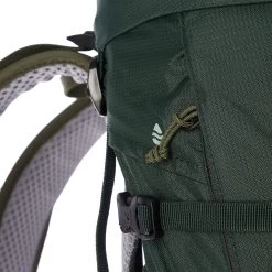 Deuter FUTURA AIR TREK 50 + 10 Herren - Trekkingrucksack 22 Deuter FUTURA AIR TREK 50 + 10 Herren - Trekkingrucksack -Camping Welt Verkauf 5637837204 r futura air trek 50 10 deuter 24