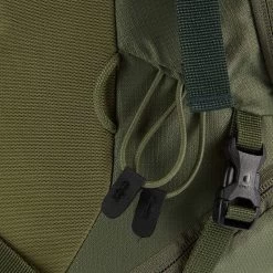 Deuter FUTURA AIR TREK 50 + 10 Herren - Trekkingrucksack 23 Deuter FUTURA AIR TREK 50 + 10 Herren - Trekkingrucksack -Camping Welt Verkauf 5637837204 s futura air trek 50 10 deuter 24