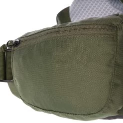 Deuter FUTURA AIR TREK 50 + 10 Herren - Trekkingrucksack 24 Deuter FUTURA AIR TREK 50 + 10 Herren - Trekkingrucksack -Camping Welt Verkauf 5637837204 t futura air trek 50 10 deuter 24