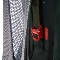 Deuter FUTURA AIR TREK 50 + 10 Herren - Trekkingrucksack 25 Deuter FUTURA AIR TREK 50 + 10 Herren - Trekkingrucksack -Camping Welt Verkauf 5637837204 u futura air trek 50 10 deuter 24