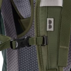 Deuter FUTURA AIR TREK 50 + 10 Herren - Trekkingrucksack 26 Deuter FUTURA AIR TREK 50 + 10 Herren - Trekkingrucksack -Camping Welt Verkauf 5637837204 v futura air trek 50 10 deuter 24