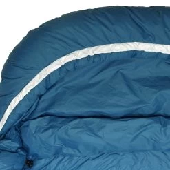 Grüezi Bag BIOPOD DOWNWOOL SUBZERO COMFORT 10 Grüezi Bag BIOPOD DOWNWOOL SUBZERO COMFORT -Camping Welt Verkauf 5637837326 c biopod downwool subzero comfort grueezi bag 24