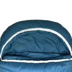 Grüezi Bag BIOPOD DOWNWOOL SUBZERO COMFORT 11 Grüezi Bag BIOPOD DOWNWOOL SUBZERO COMFORT -Camping Welt Verkauf 5637837326 d biopod downwool subzero comfort grueezi bag 24