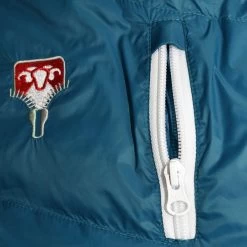 Grüezi Bag BIOPOD DOWNWOOL SUBZERO COMFORT 12 Grüezi Bag BIOPOD DOWNWOOL SUBZERO COMFORT -Camping Welt Verkauf 5637837326 e biopod downwool subzero comfort grueezi bag 24