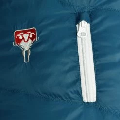 Grüezi Bag BIOPOD DOWNWOOL SUBZERO COMFORT 13 Grüezi Bag BIOPOD DOWNWOOL SUBZERO COMFORT -Camping Welt Verkauf 5637837326 f biopod downwool subzero comfort grueezi bag 24