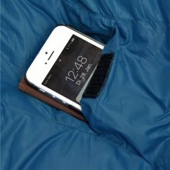 Grüezi Bag BIOPOD DOWNWOOL SUBZERO COMFORT 14 Grüezi Bag BIOPOD DOWNWOOL SUBZERO COMFORT -Camping Welt Verkauf 5637837326 g biopod downwool subzero comfort grueezi bag 24