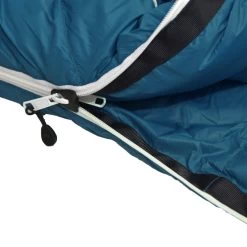 Grüezi Bag BIOPOD DOWNWOOL SUBZERO COMFORT 15 Grüezi Bag BIOPOD DOWNWOOL SUBZERO COMFORT -Camping Welt Verkauf 5637837326 h biopod downwool subzero comfort grueezi bag 24