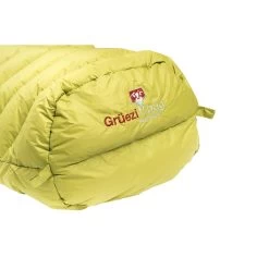 Grüezi Bag BIOPOD DOWNWOOL EXTREME LIGHT - Sommerschlafsack 11 Grüezi Bag BIOPOD DOWNWOOL EXTREME LIGHT - Sommerschlafsack -Camping Welt Verkauf 5637837328 c biopod downwool extreme light grueezi bag 24
