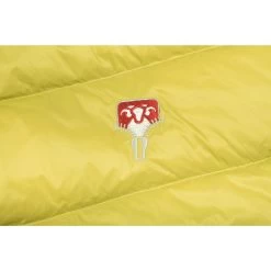 Grüezi Bag BIOPOD DOWNWOOL EXTREME LIGHT - Sommerschlafsack 13 Grüezi Bag BIOPOD DOWNWOOL EXTREME LIGHT - Sommerschlafsack -Camping Welt Verkauf 5637837328 e biopod downwool extreme light grueezi bag 24