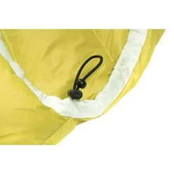 Grüezi Bag BIOPOD DOWNWOOL EXTREME LIGHT - Sommerschlafsack 15 Grüezi Bag BIOPOD DOWNWOOL EXTREME LIGHT - Sommerschlafsack -Camping Welt Verkauf 5637837328 g biopod downwool extreme light grueezi bag 24