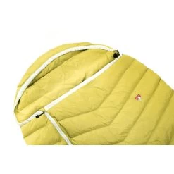 Grüezi Bag BIOPOD DOWNWOOL EXTREME LIGHT - Sommerschlafsack 16 Grüezi Bag BIOPOD DOWNWOOL EXTREME LIGHT - Sommerschlafsack -Camping Welt Verkauf 5637837328 h biopod downwool extreme light grueezi bag 24