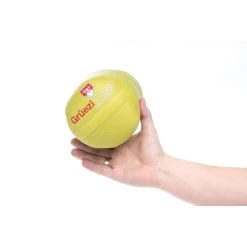 Grüezi Bag BIOPOD DOWNWOOL EXTREME LIGHT - Sommerschlafsack 17 Grüezi Bag BIOPOD DOWNWOOL EXTREME LIGHT - Sommerschlafsack -Camping Welt Verkauf 5637837328 i biopod downwool extreme light grueezi bag 24