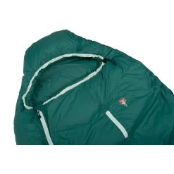 Grüezi Bag BIOPOD DOWNWOOL SUBZERO 13 Grüezi Bag BIOPOD DOWNWOOL SUBZERO -Camping Welt Verkauf 5637837331 c biopod downwool subzero grueezi bag 24