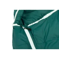 Grüezi Bag BIOPOD DOWNWOOL SUBZERO 14 Grüezi Bag BIOPOD DOWNWOOL SUBZERO -Camping Welt Verkauf 5637837331 d biopod downwool subzero grueezi bag 24