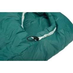 Grüezi Bag BIOPOD DOWNWOOL SUBZERO 15 Grüezi Bag BIOPOD DOWNWOOL SUBZERO -Camping Welt Verkauf 5637837331 e biopod downwool subzero grueezi bag 24